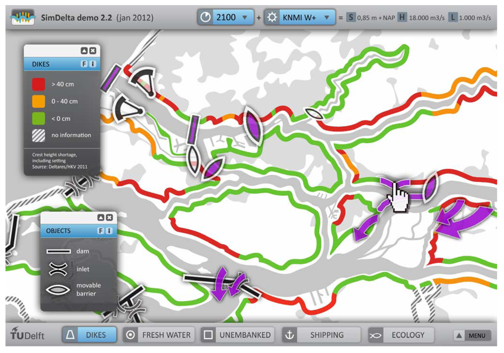 Water 04 00295 g008 1024