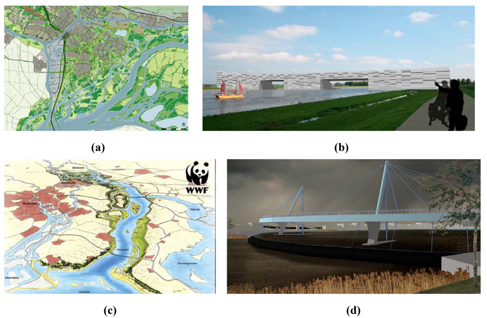 Water 04 00295 g009 1024