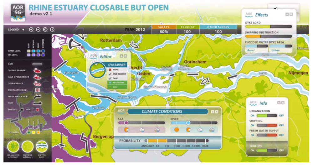 Water 04 00295 g010 1024