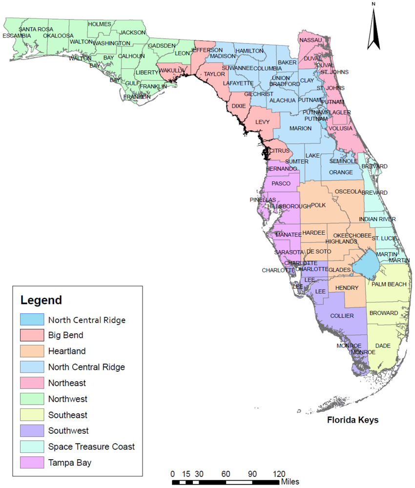 Water 04 00367 g003 1024