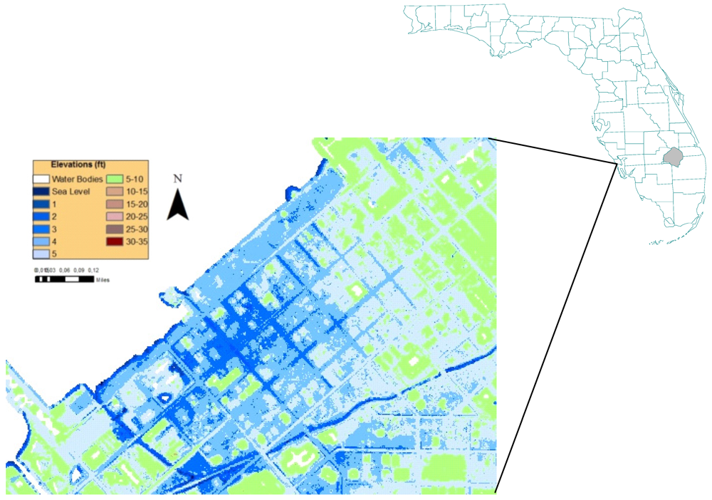 Water 04 00367 g004 1024