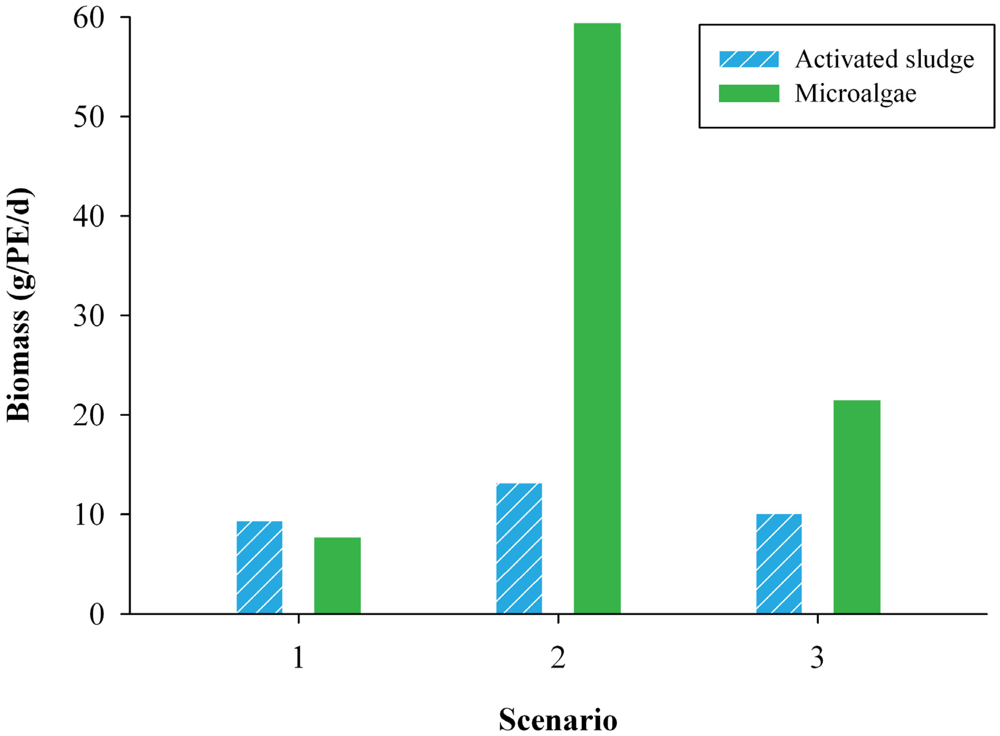 Water 04 00460 g003 1024