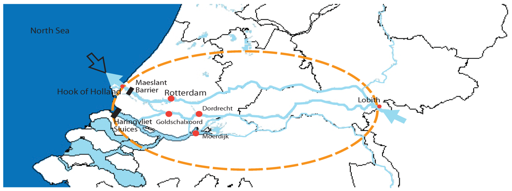 Water 04 00474 g001 1024