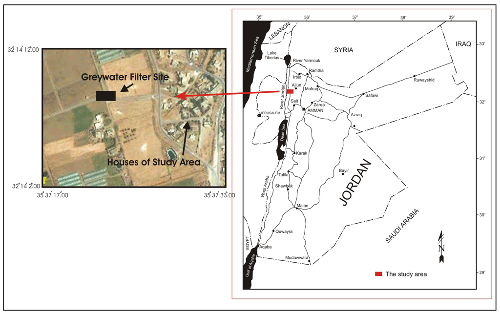 Water 04 00580 g001 1024