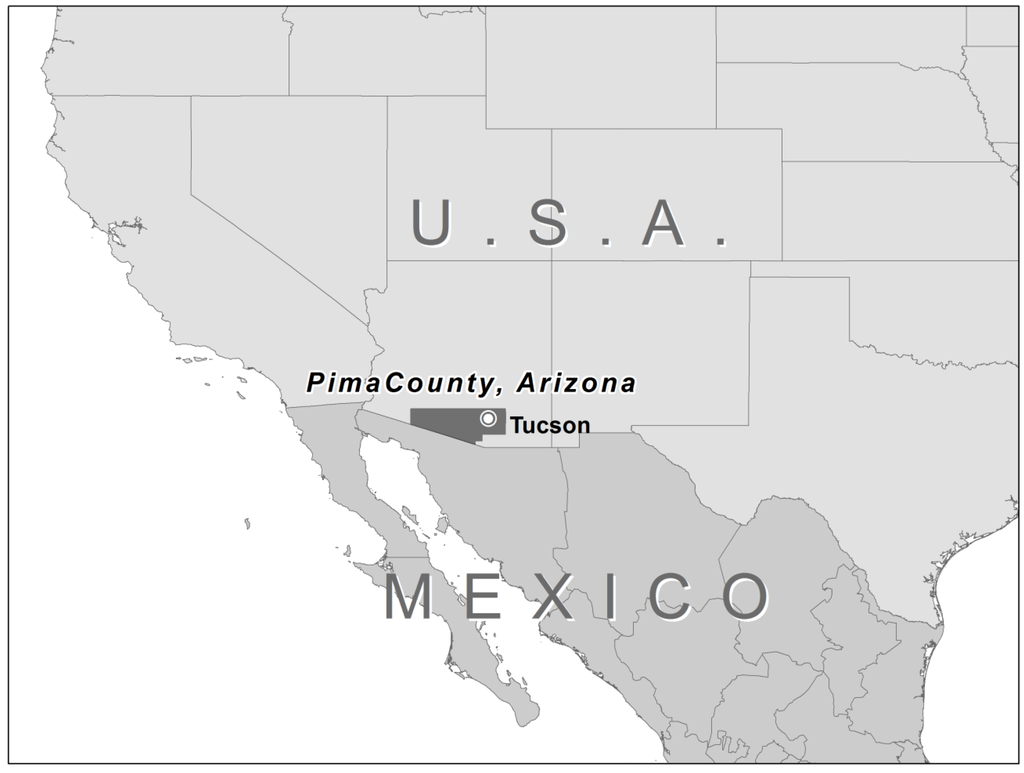 Water 04 00848 g002 1024