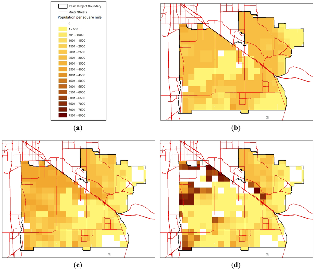 Water 04 00848 g005 1024