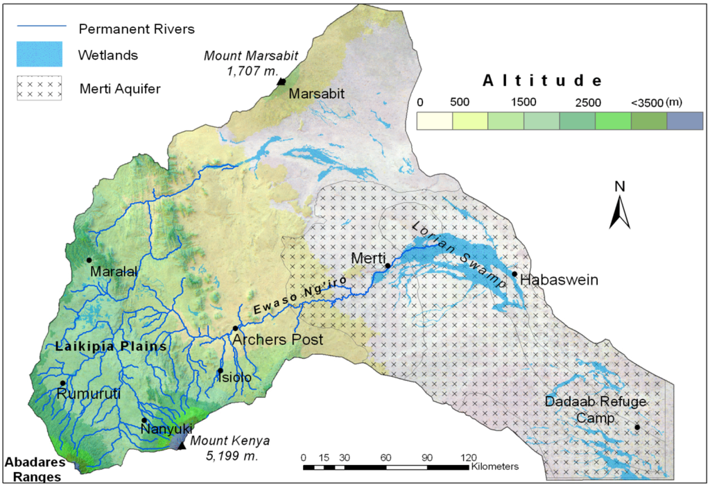 Water 04 01009 g001 1024