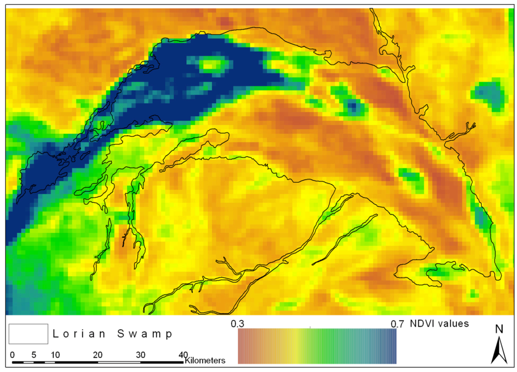 Water 04 01009 g002 1024