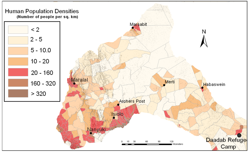 Water 04 01009 g003 1024