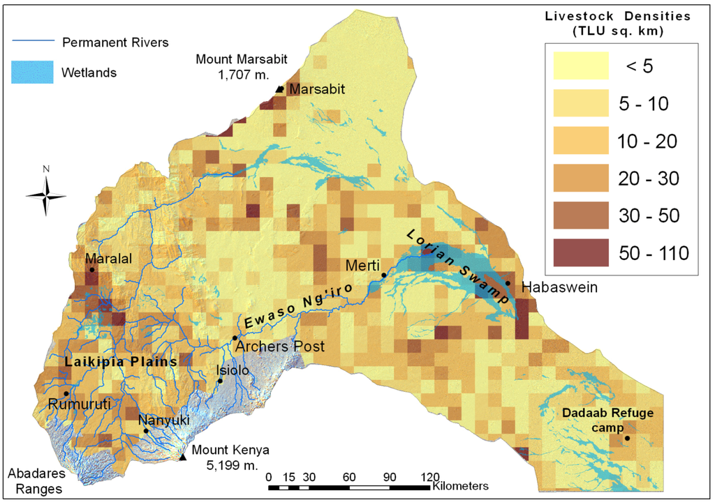 Water 04 01009 g004 1024