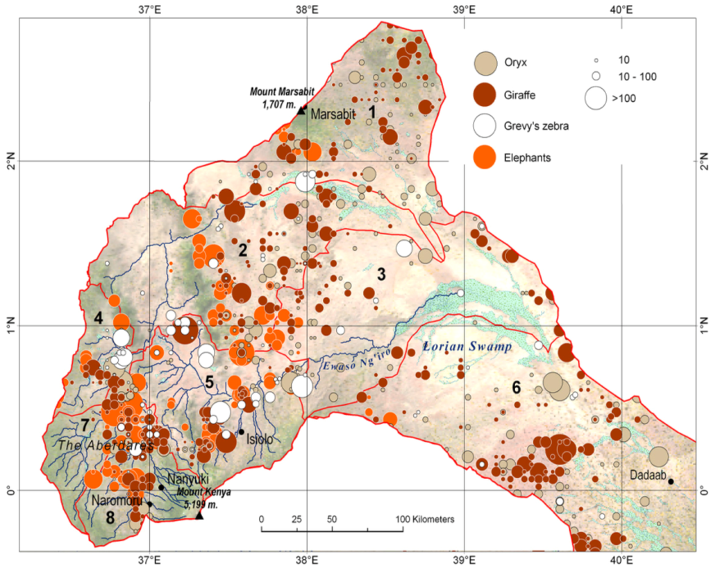 Water 04 01009 g005 1024