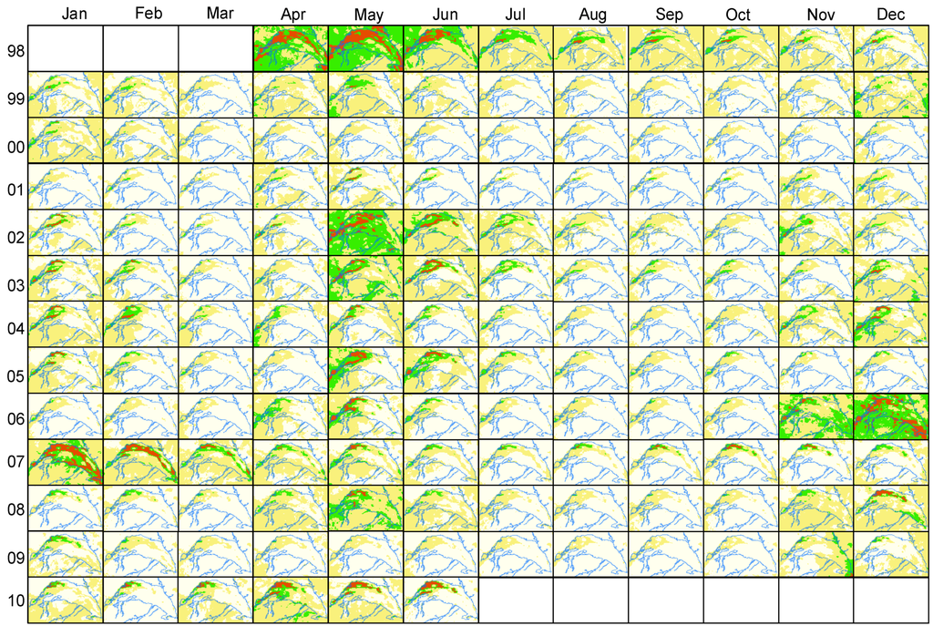 Water 04 01009 g010 1024