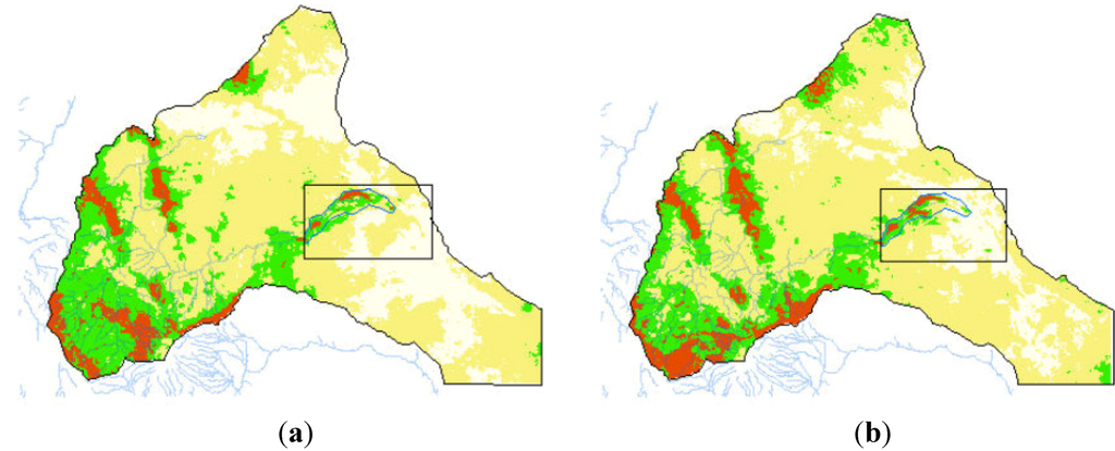 Water 04 01009 g013 1024