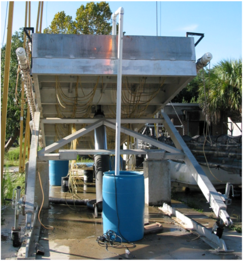 Water 05 00053 g003 1024