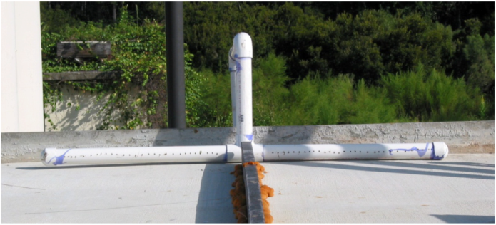 Water 05 00053 g004 1024