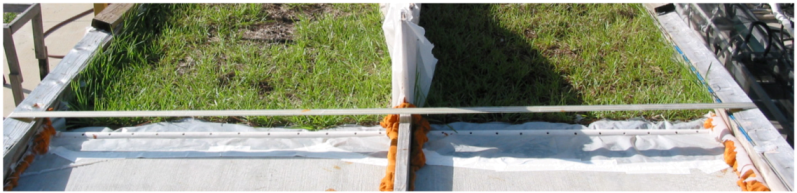 Water 05 00053 g005 1024