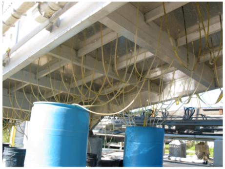 Water 05 00053 g006 1024