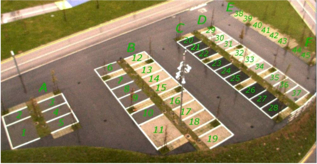 Water 05 00067 g011 1024