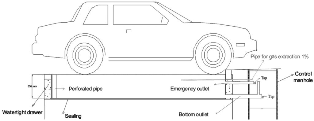 Water 05 00067 g012 1024