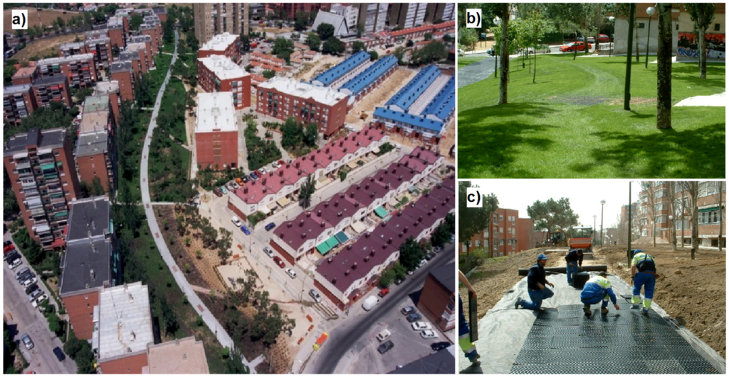 Water 05 00067 g015 1024