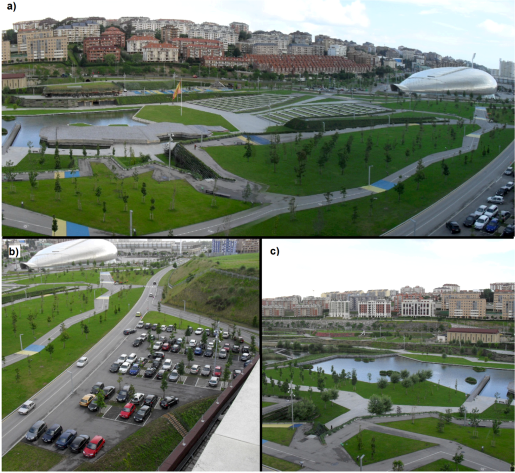 Water 05 00067 g017 1024