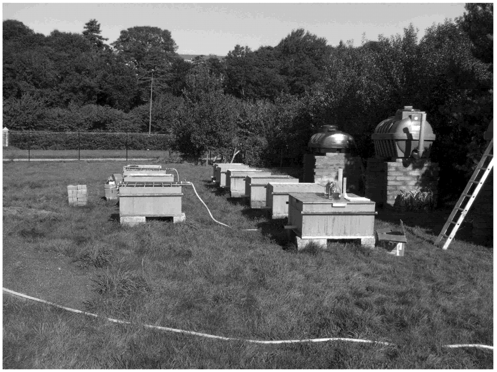 Water 05 00462 g002 1024