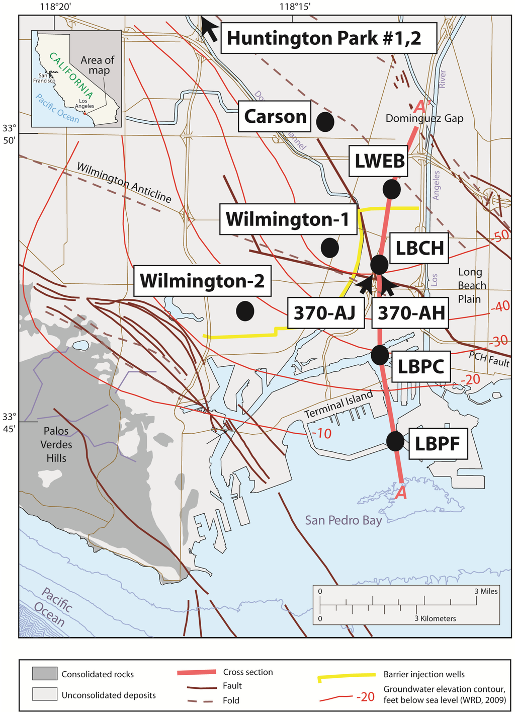 Water 05 00480 g001 1024