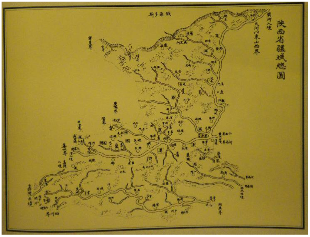 Water 05 00643 g001 1024