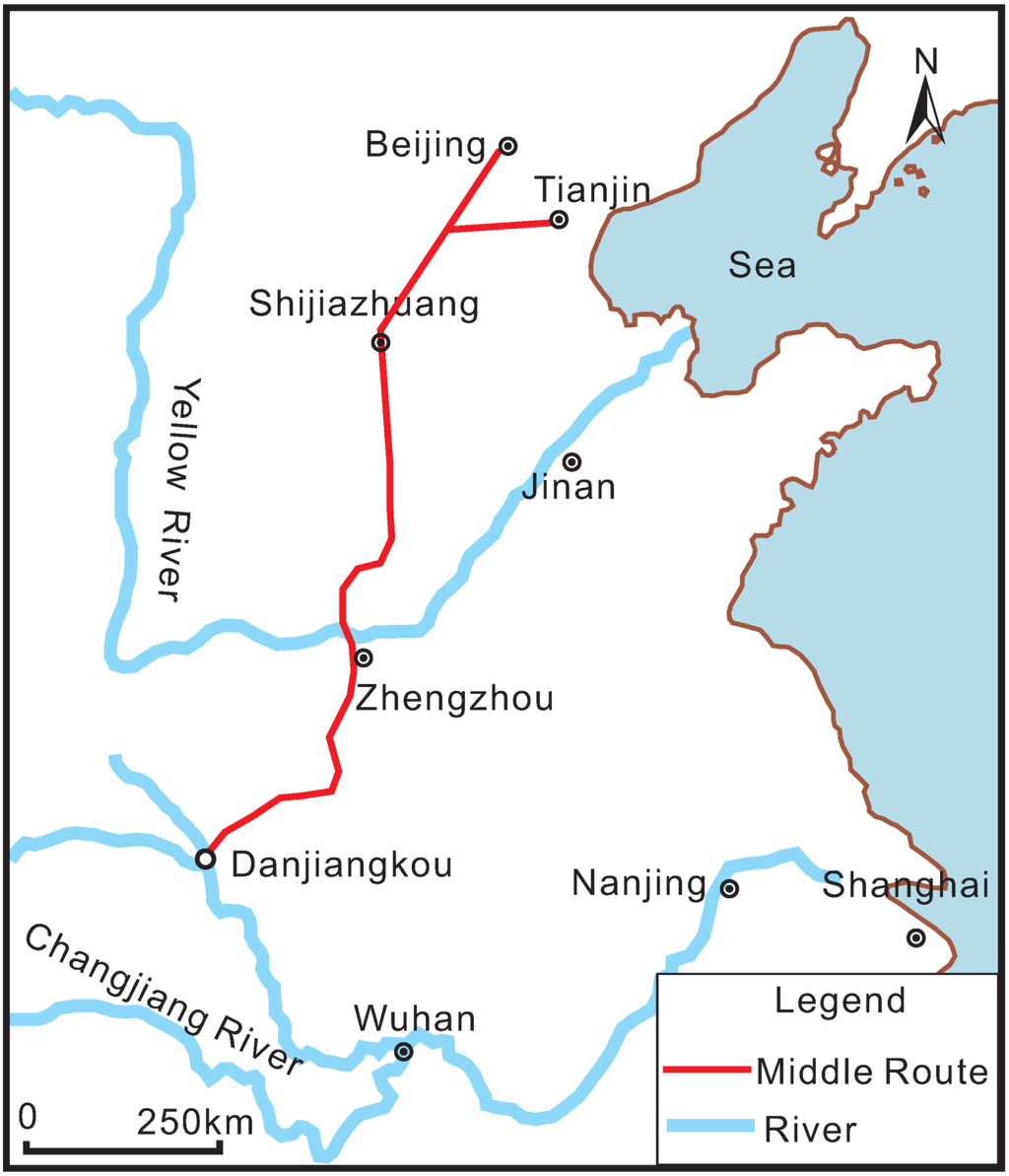 Water 05 00677 g001 1024