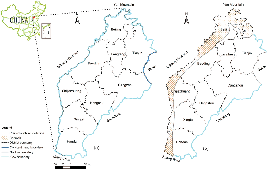 Water 05 00677 g003 1024