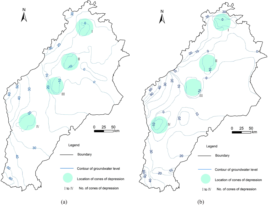 Water 05 00677 g009 1024