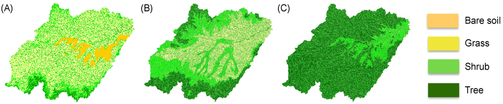 Water 05 00819 g003 1024