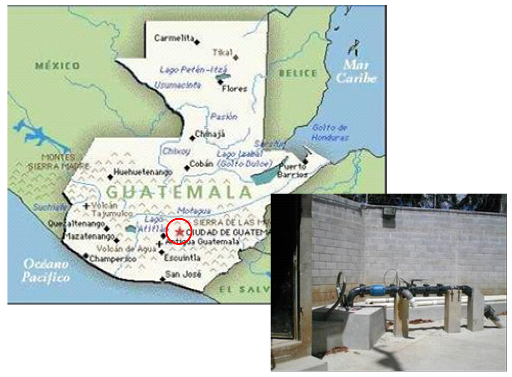 Water 05 00834 g001 1024