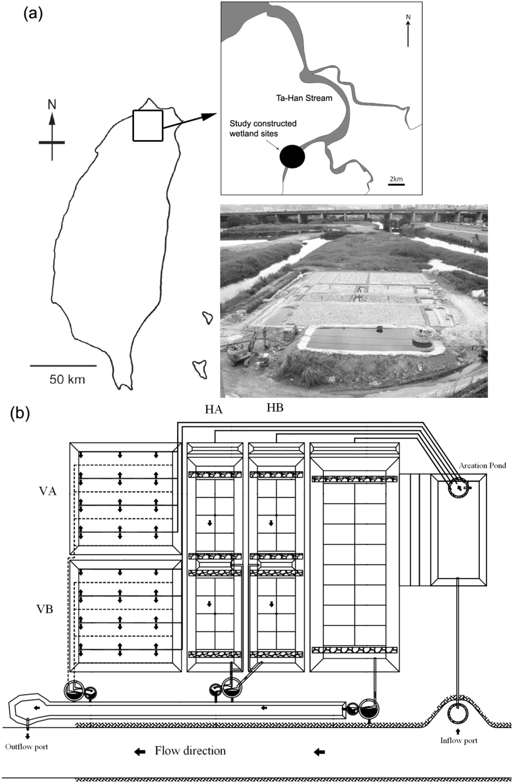 Water 05 00893 g001 1024