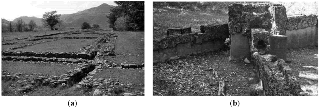 Water 05 00972 g002 1024