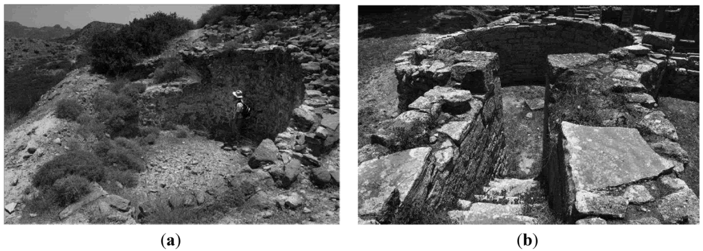 Water 05 00972 g003 1024