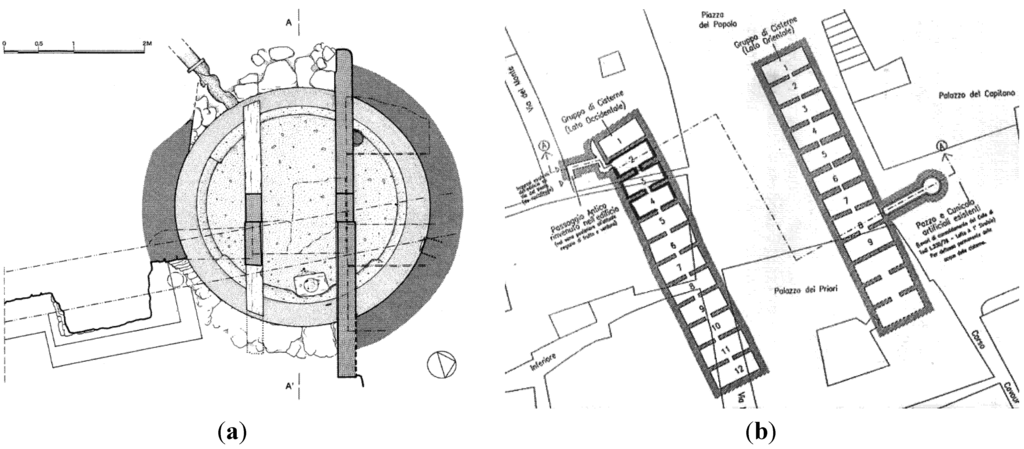 Water 05 00972 g004 1024