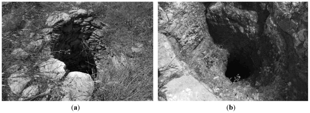 Water 05 00972 g005 1024