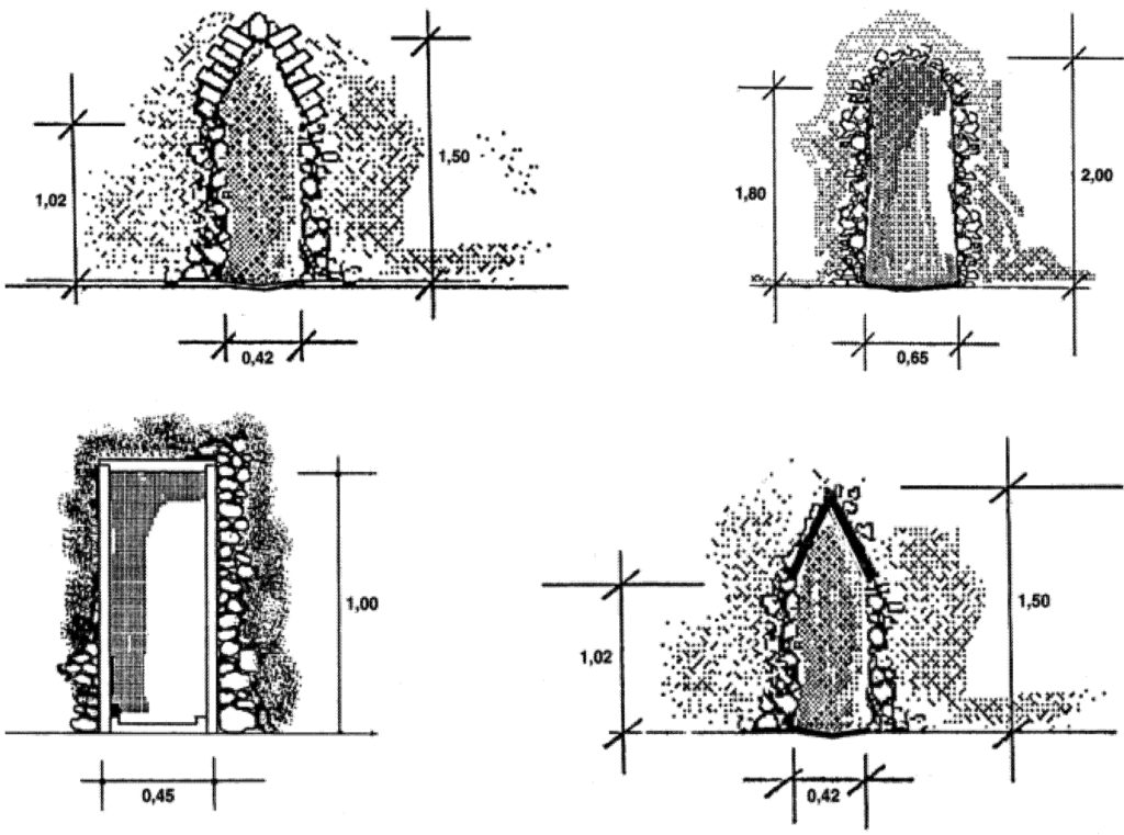 Water 05 00972 g007 1024