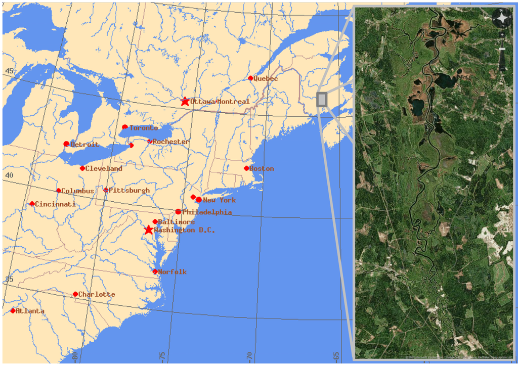 Water 05 01036 g001 1024