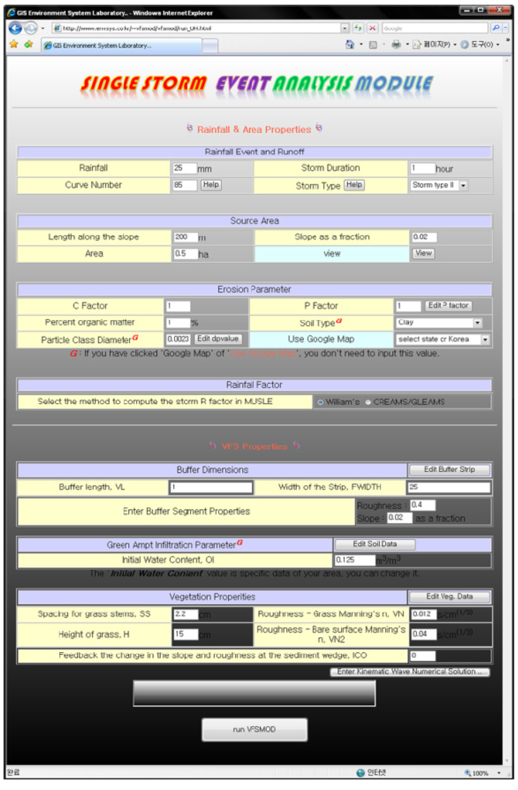 Water 05 01194 g003 1024