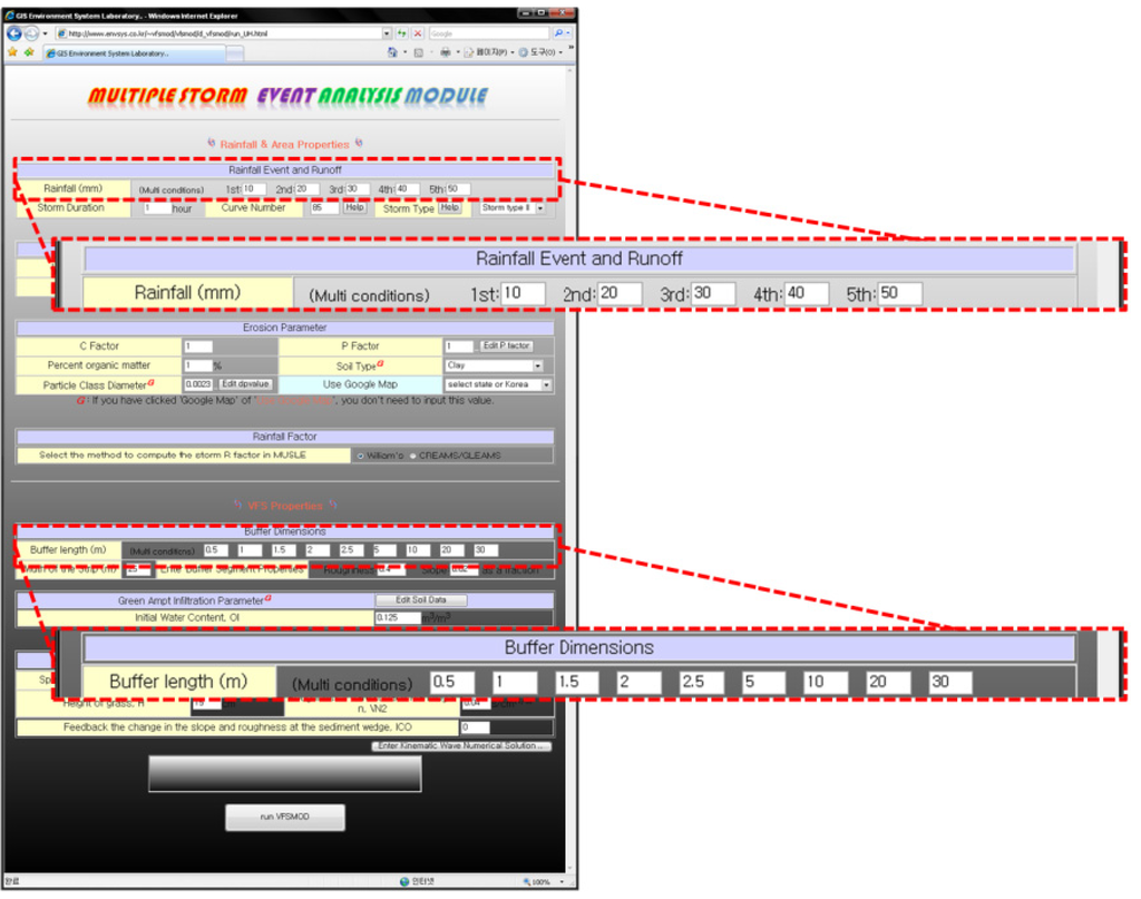 Water 05 01194 g006 1024