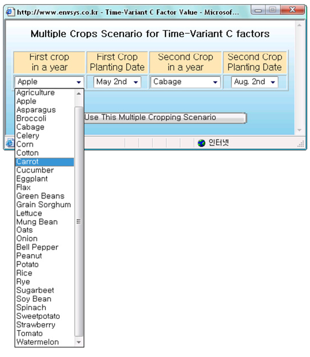Water 05 01194 g008 1024