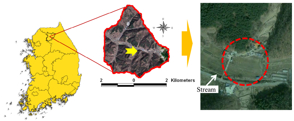 Water 05 01194 g010 1024