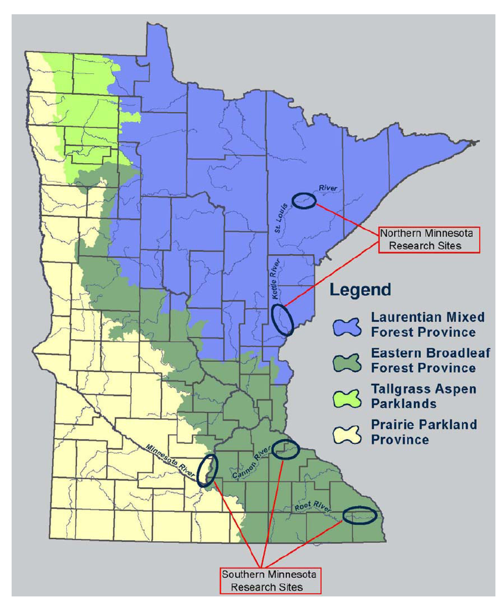 Water 05 01243 g001 1024