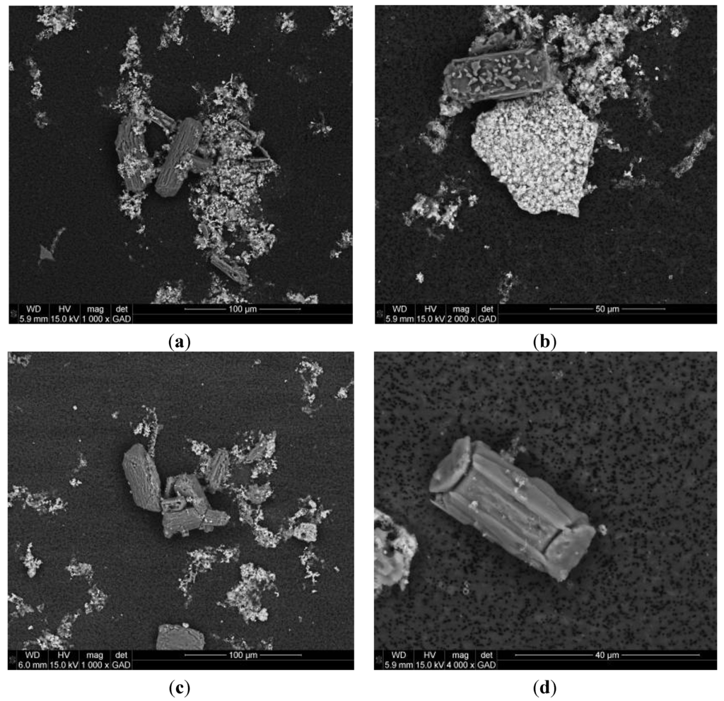 Water 05 01262 g003 1024