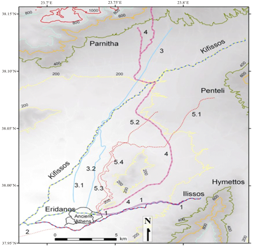 Water 05 01326 g003 1024