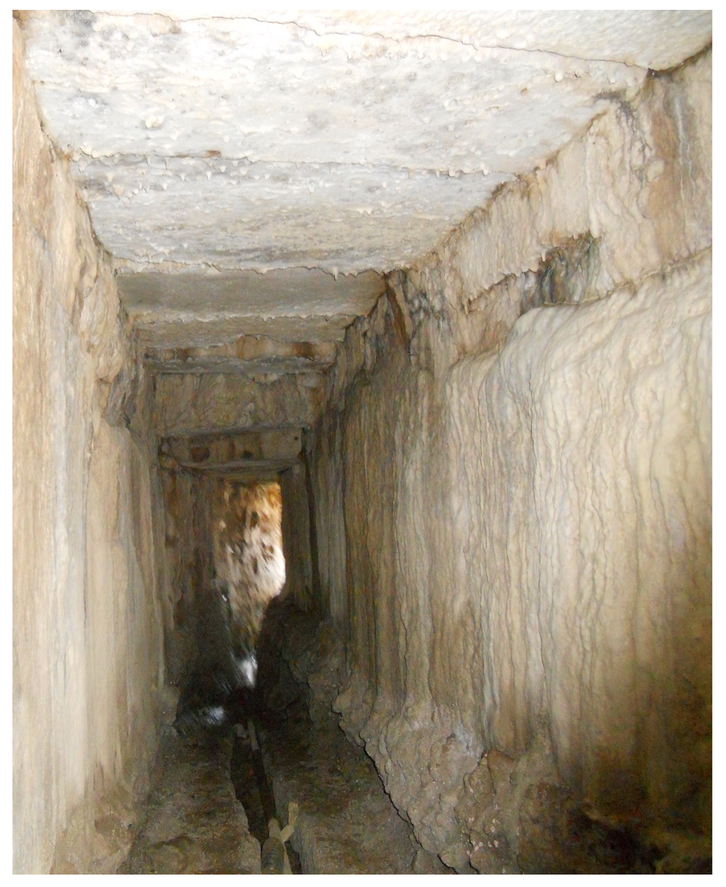 Water 05 01326 g009 1024