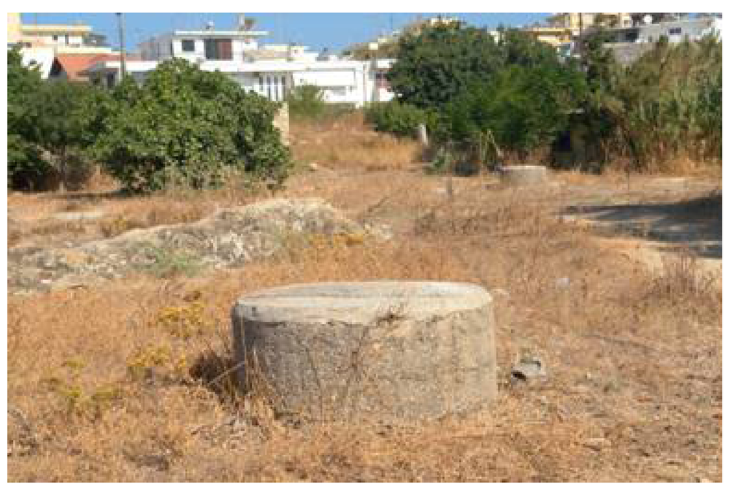 Water 05 01326 g012 1024