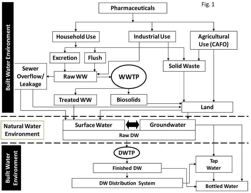 Water 05 01346 g001 1024